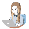UserIcon