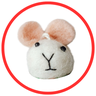UserIcon