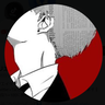 UserIcon