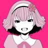 UserIcon