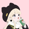 UserIcon