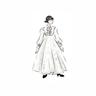UserIcon