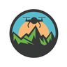 UserIcon