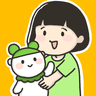 UserIcon