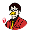 UserIcon
