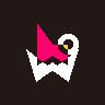 UserIcon
