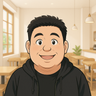 UserIcon
