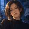 UserIcon