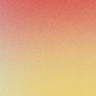 UserIcon