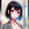 UserIcon