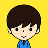 UserIcon