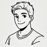 UserIcon