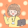 UserIcon