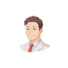 UserIcon
