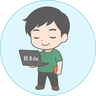 UserIcon