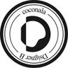 UserIcon