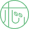 UserIcon