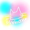 UserIcon