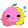 UserIcon