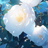 UserIcon