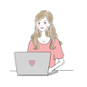 UserIcon