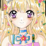 UserIcon