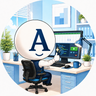 UserIcon