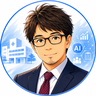 UserIcon