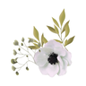 UserIcon