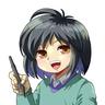 UserIcon