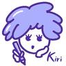 UserIcon
