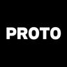 UserIcon