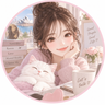 UserIcon