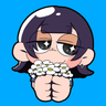 UserIcon
