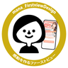 UserIcon