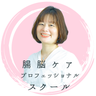 UserIcon