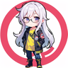 UserIcon