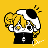 UserIcon