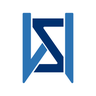 UserIcon