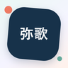 UserIcon
