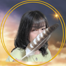 UserIcon