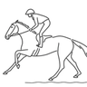 UserIcon