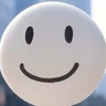 UserIcon