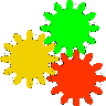 UserIcon