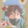 UserIcon