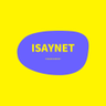 UserIcon