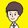 UserIcon