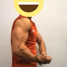 UserIcon