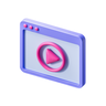 UserIcon