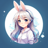 UserIcon